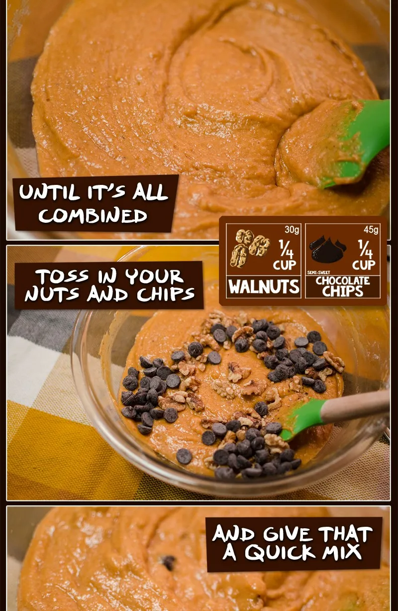 Cooking Comically Chapter 89 page 11 - 