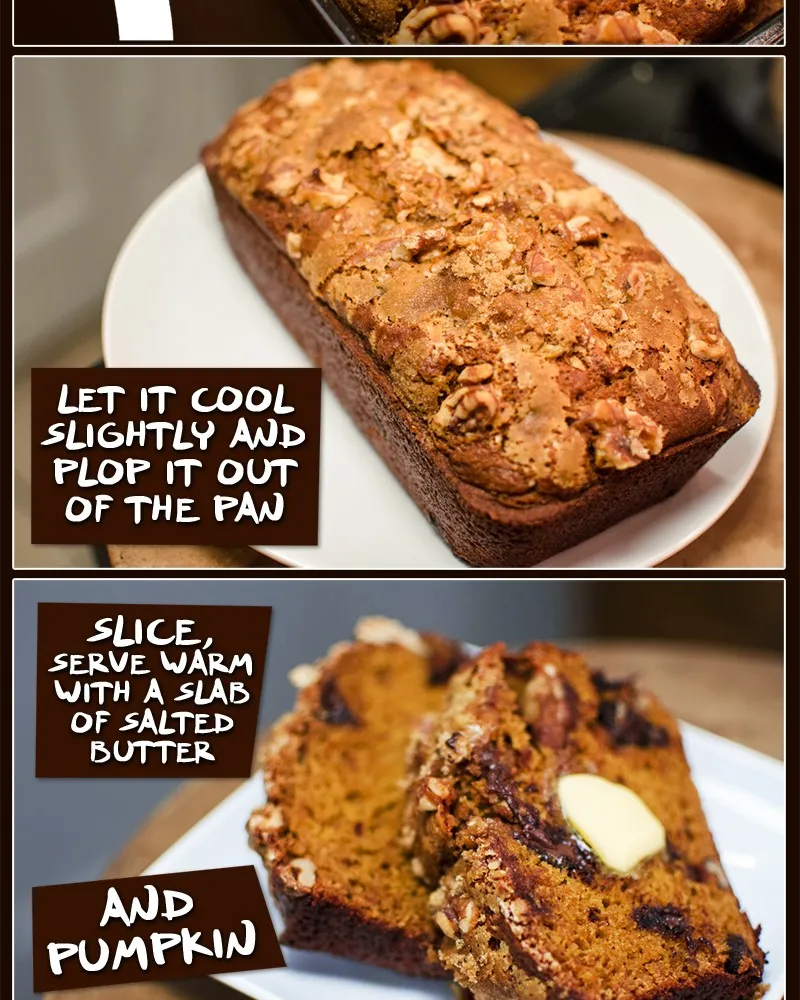 Cooking Comically Chapter 89 page 14 - 
