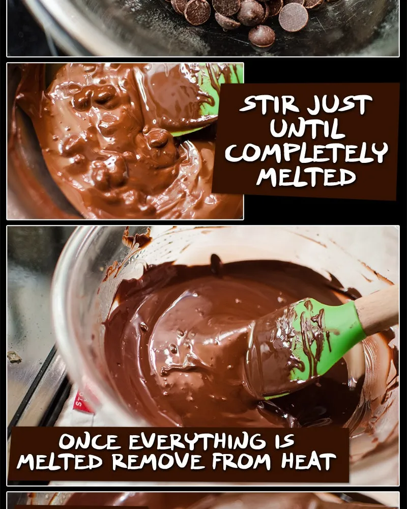 Cooking Comically Chapter 91 page 9 - 