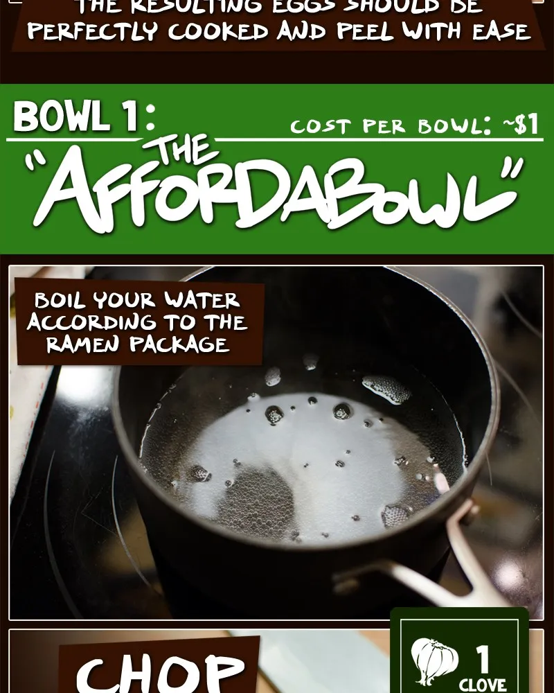 Cooking Comically Chapter 93 page 11 - 