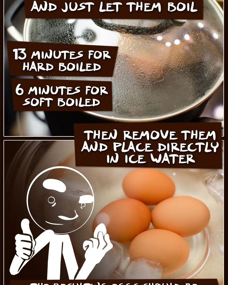 Cooking Comically Chapter 93 page 10 - 