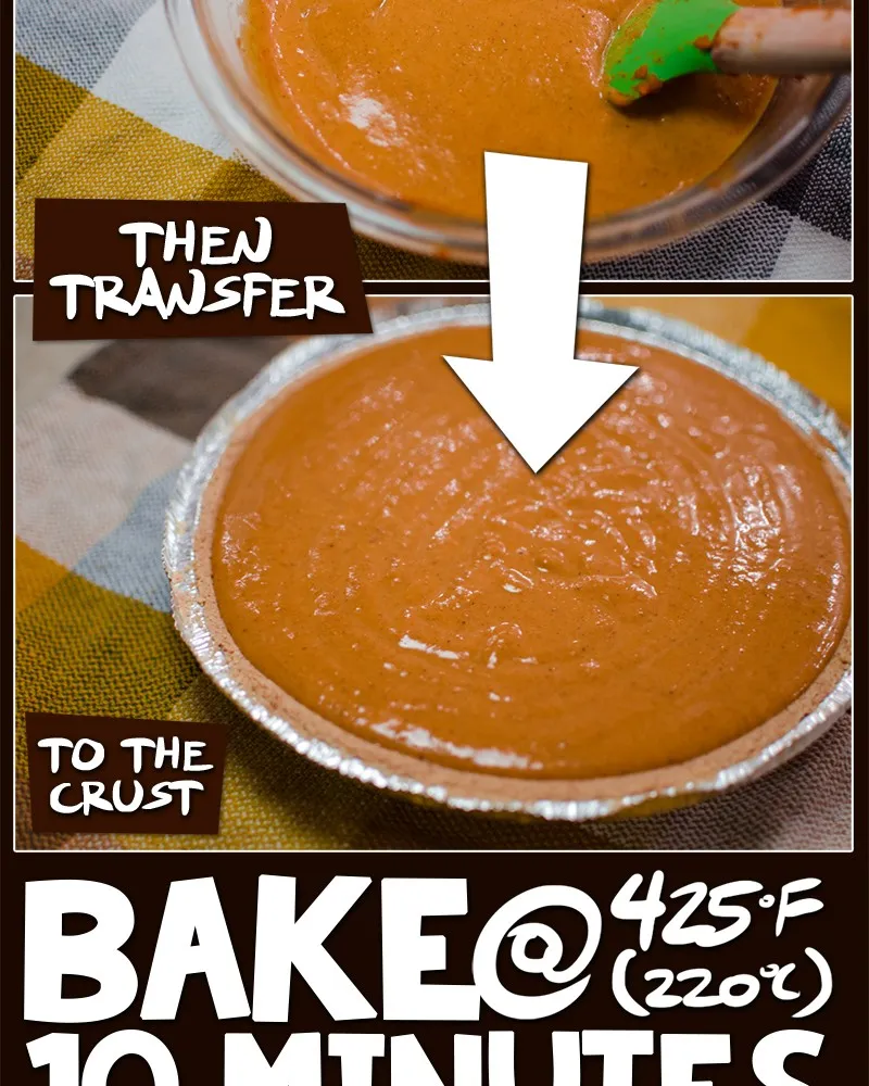Cooking Comically Chapter 95 page 13 - 