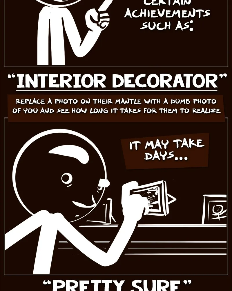 Cooking Comically Chapter 95 page 3 - 