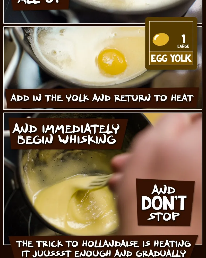 Cooking Comically Chapter 96 page 16 - 