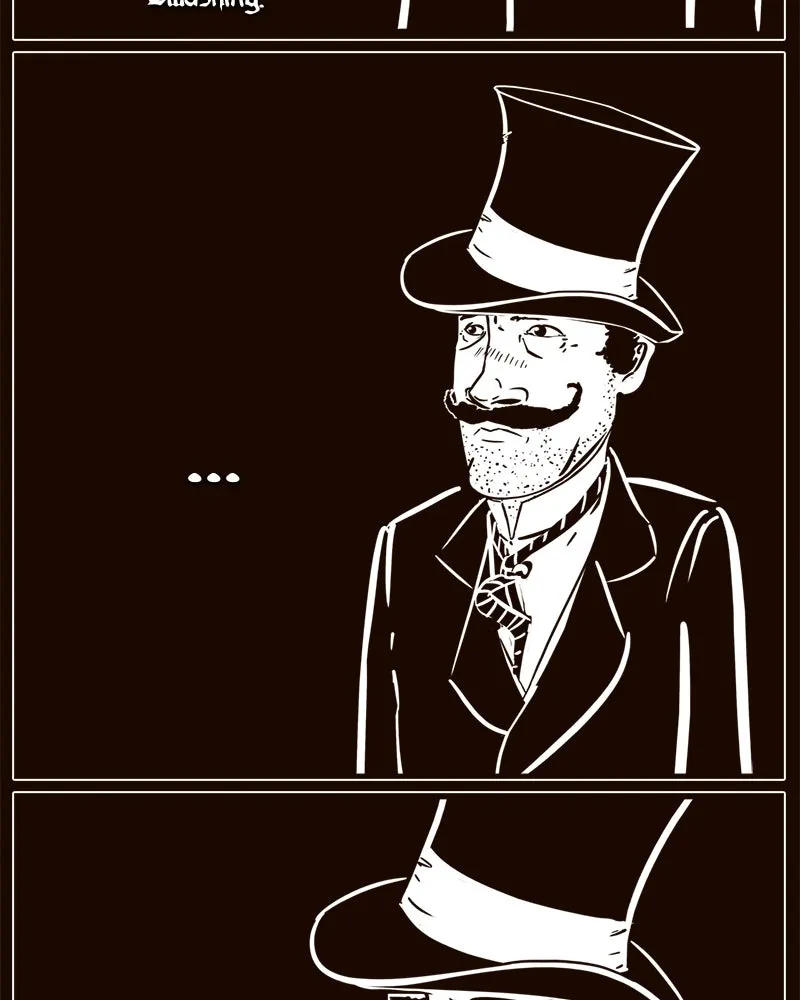 Cooking Comically Chapter 96 page 3 - 
