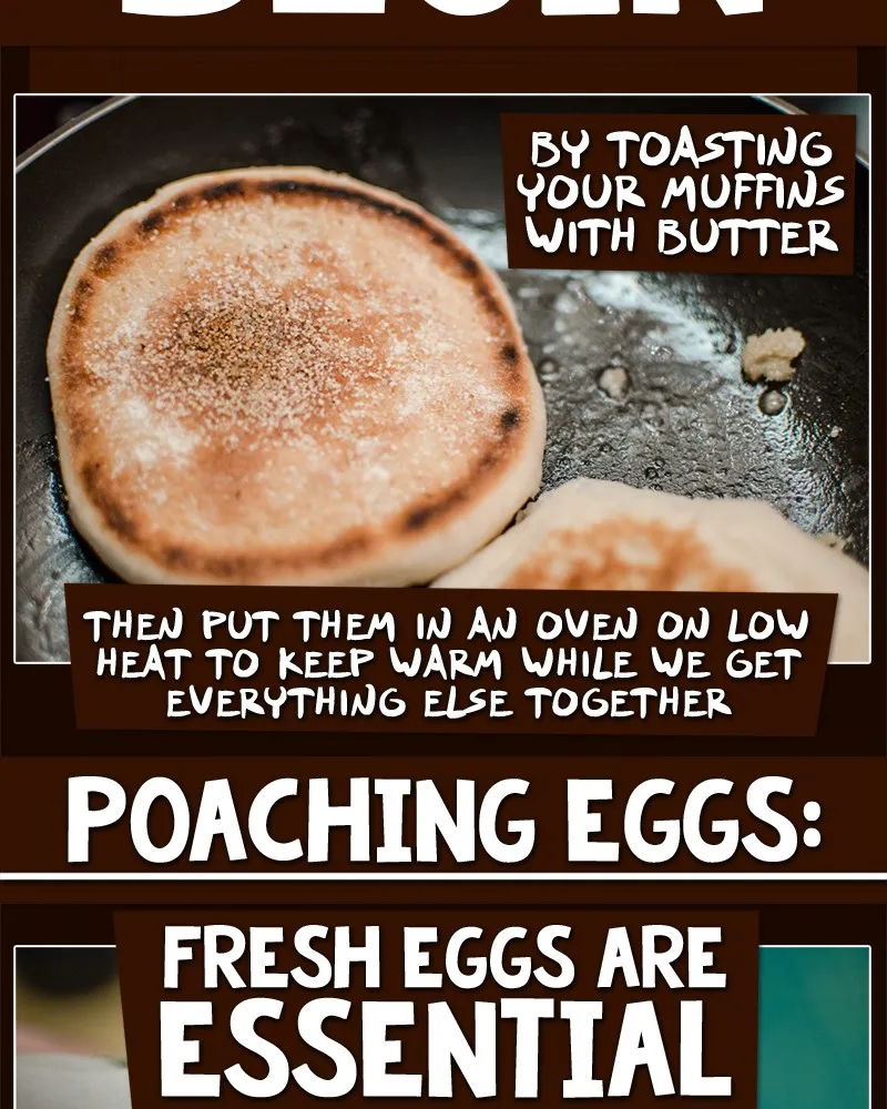 Cooking Comically Chapter 96 page 7 - 