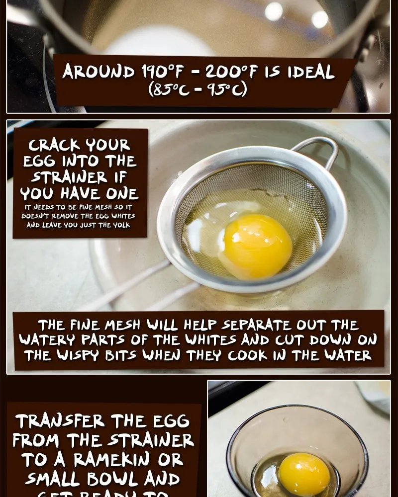 Cooking Comically Chapter 96 page 9 - 
