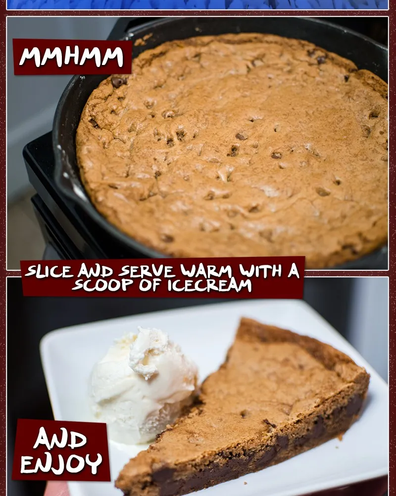 Cooking Comically Chapter 98 page 13 - 