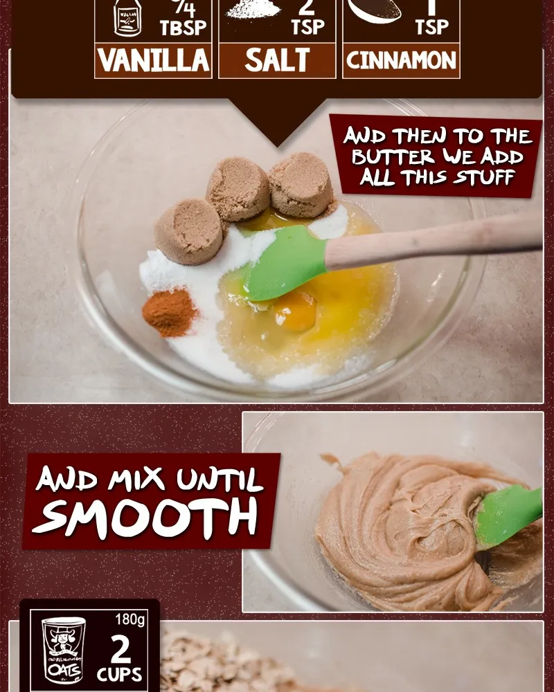 Cooking Comically Chapter 99 page 7 - 