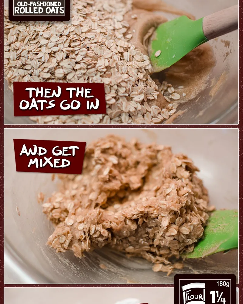 Cooking Comically Chapter 99 page 8 - 