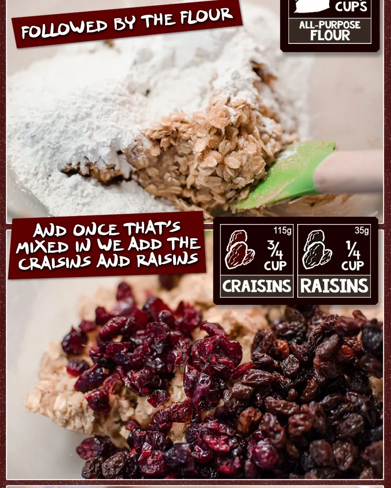 Cooking Comically Chapter 99 page 9 - 