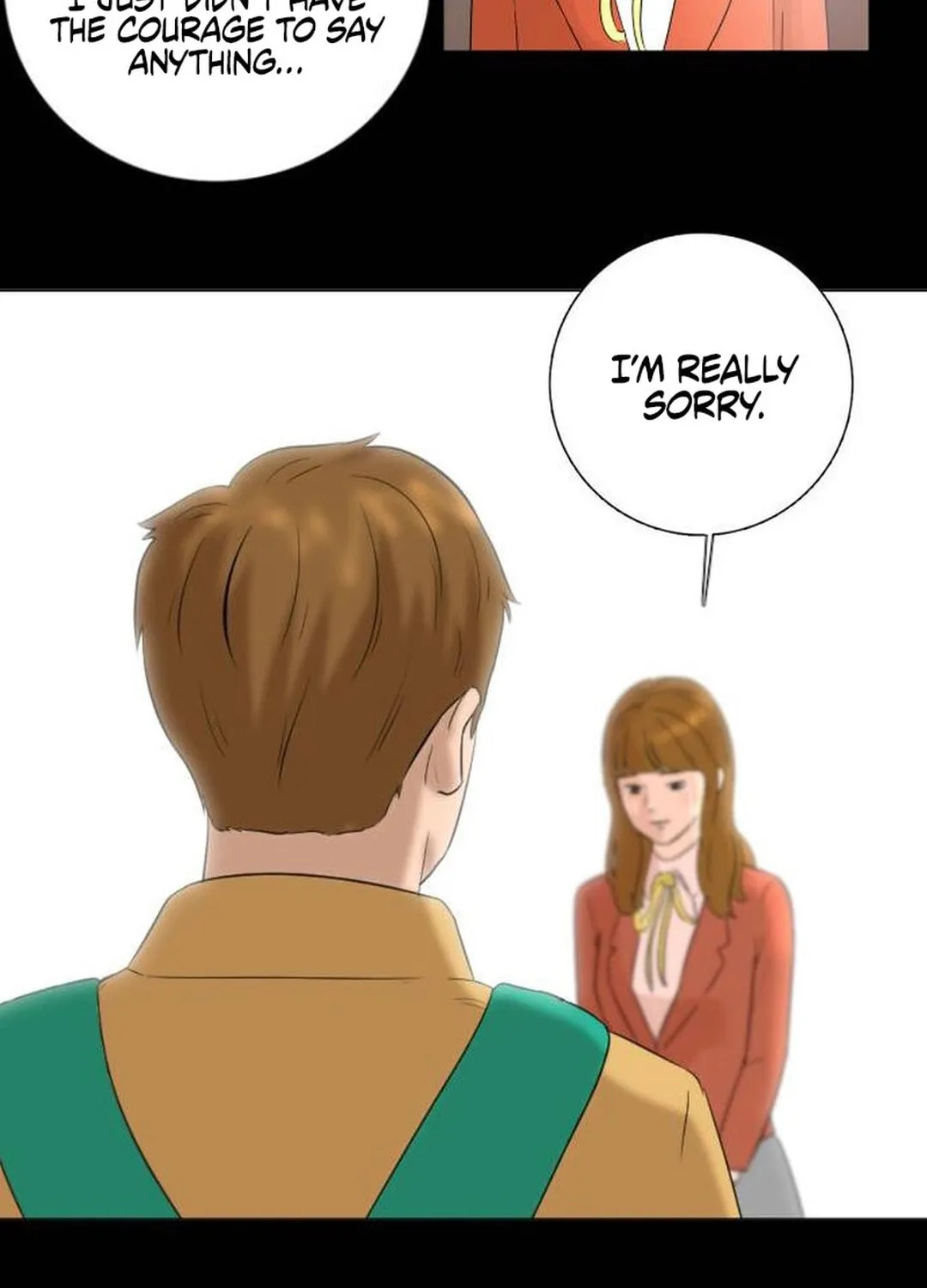 Cooking Go Chapter 1 page 102 - 