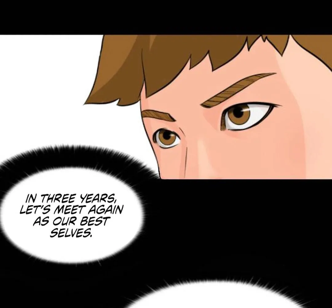 Cooking Go Chapter 1 page 105 - 