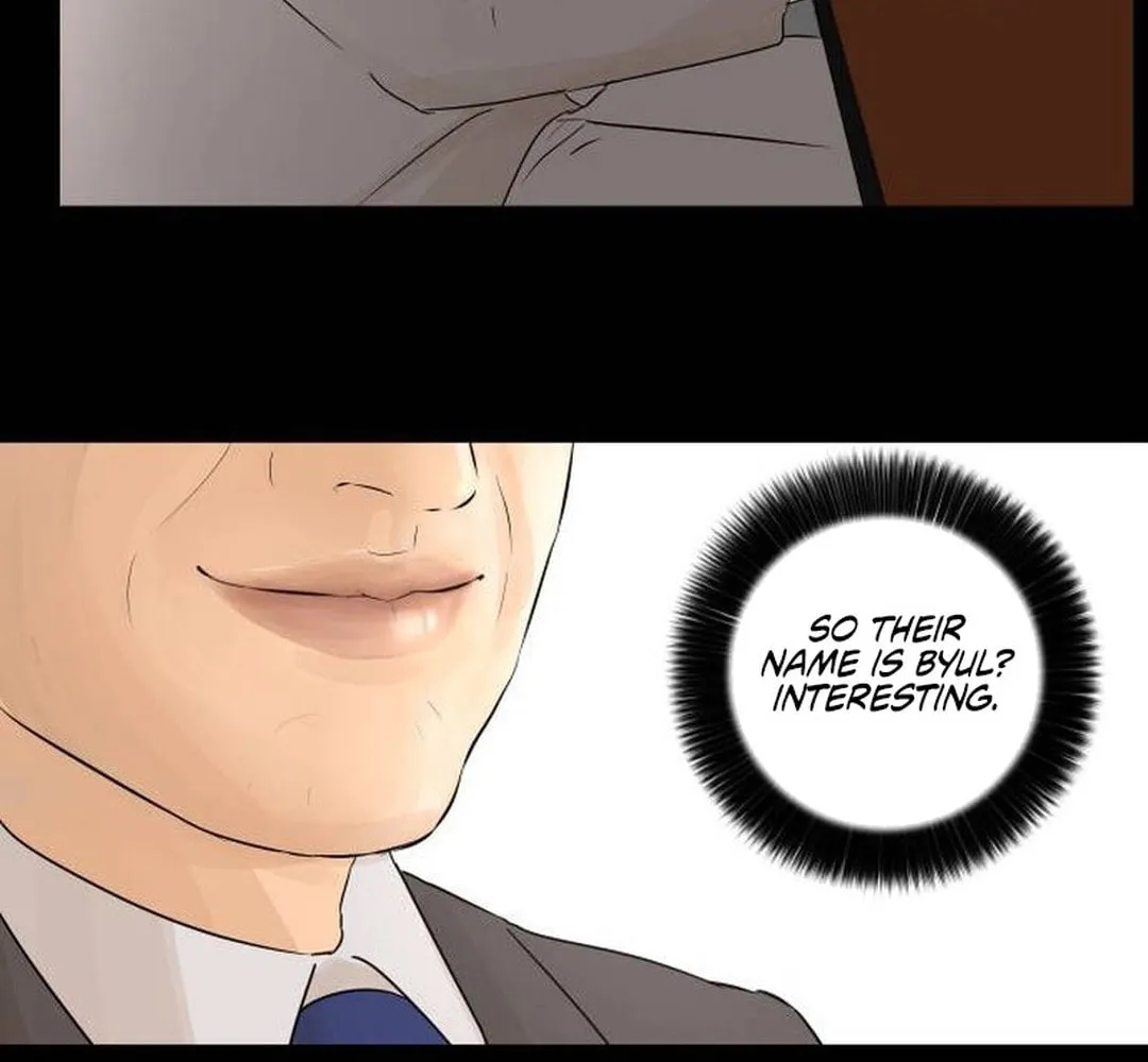 Cooking Go Chapter 1 page 112 - 