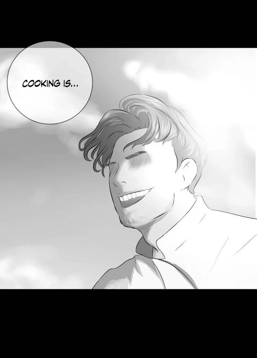 Cooking Go Chapter 1 page 117 - 