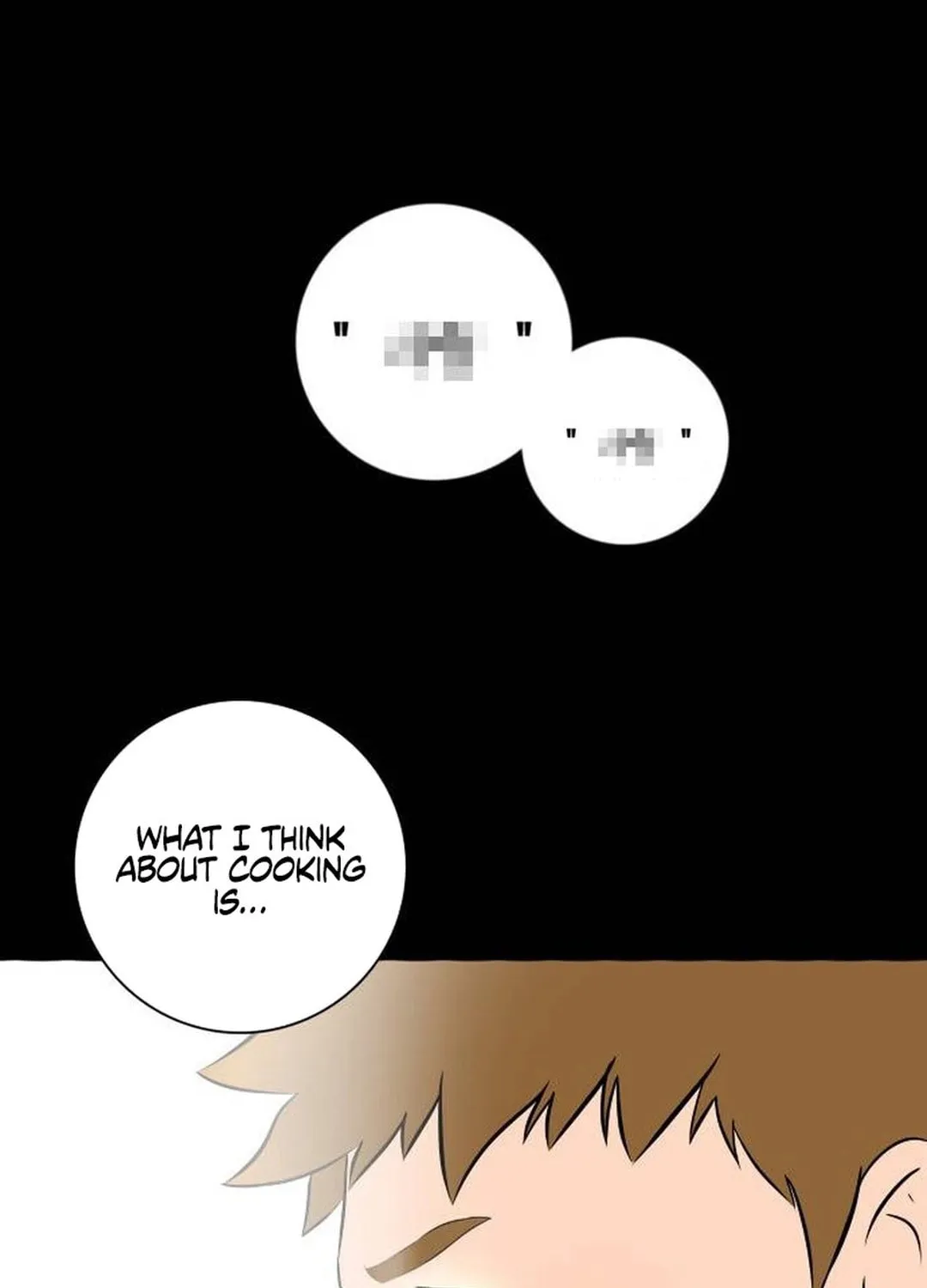Cooking Go Chapter 1 page 118 - 