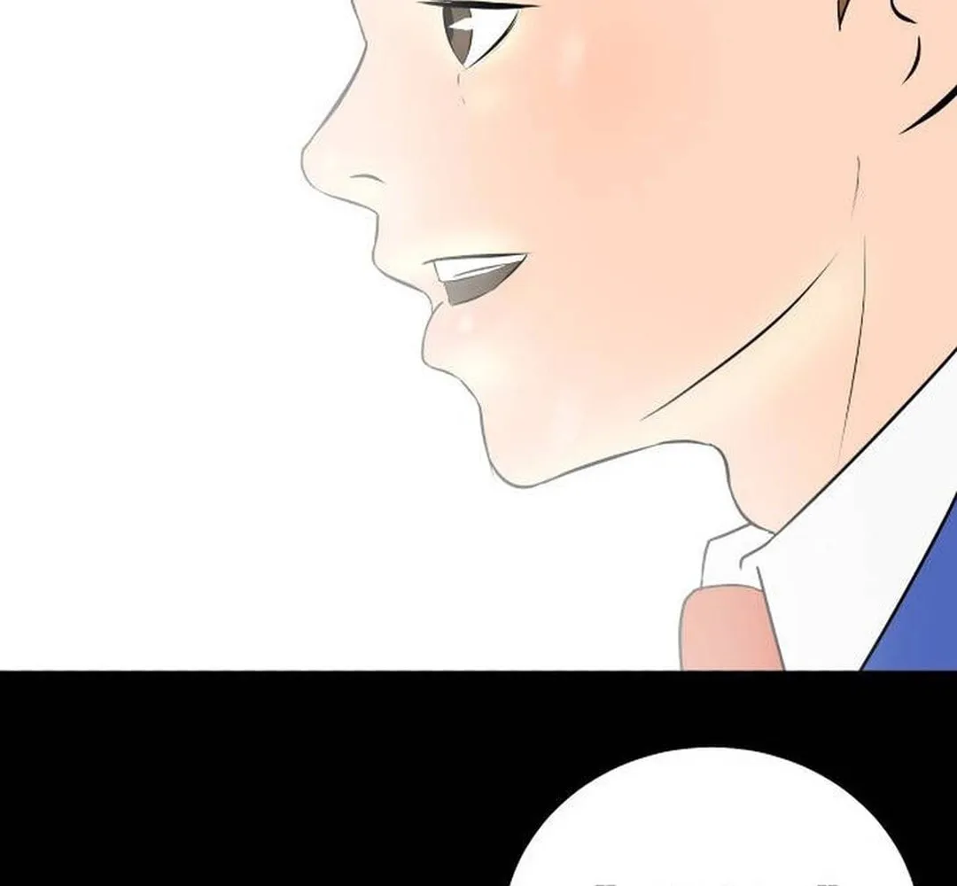 Cooking Go Chapter 1 page 119 - 
