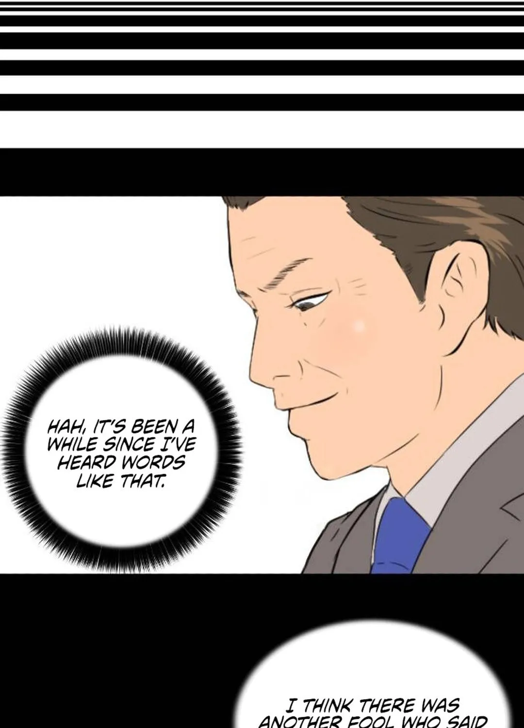 Cooking Go Chapter 1 page 121 - 