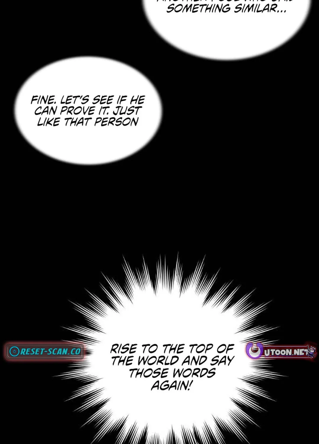 Cooking Go Chapter 1 page 122 - 