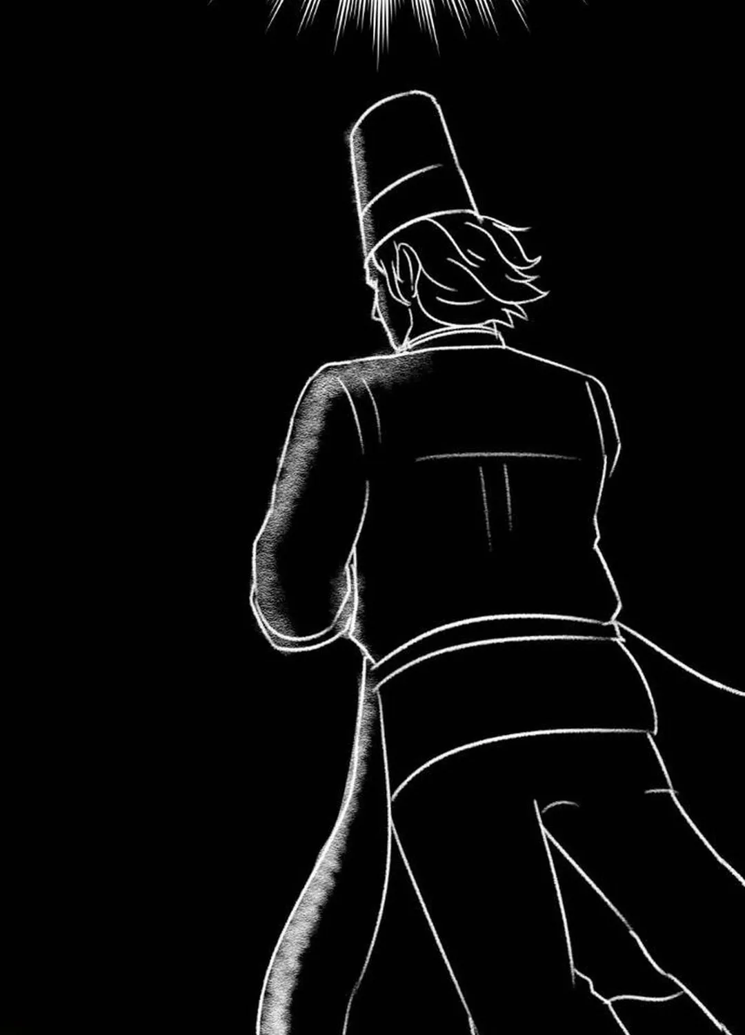 Cooking Go Chapter 1 page 123 - 