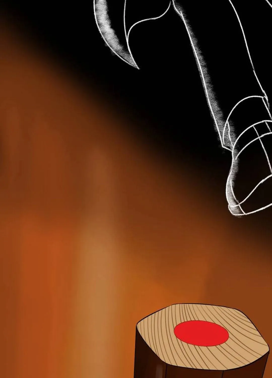Cooking Go Chapter 1 page 124 - 