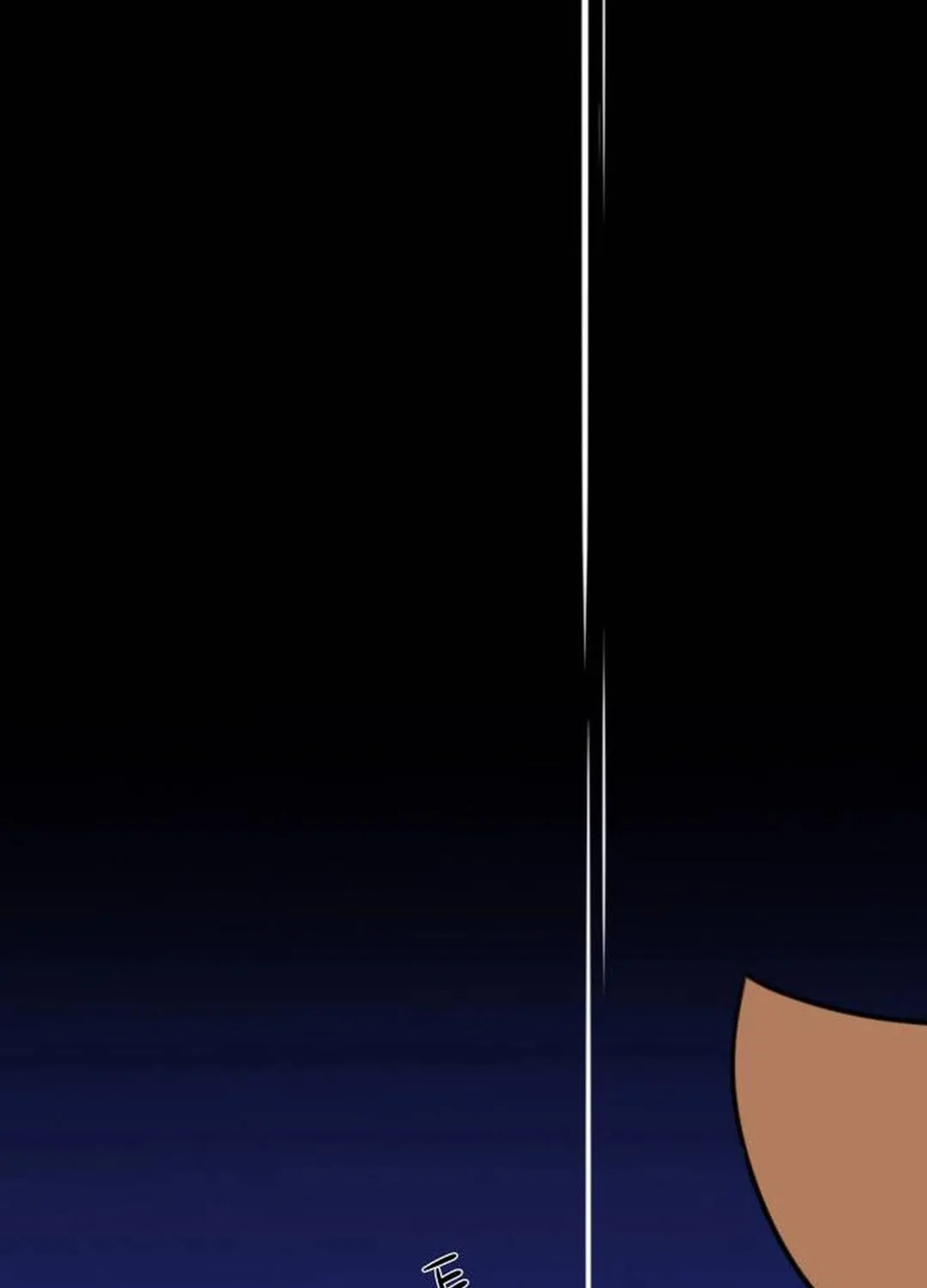 Cooking Go Chapter 1 page 22 - 