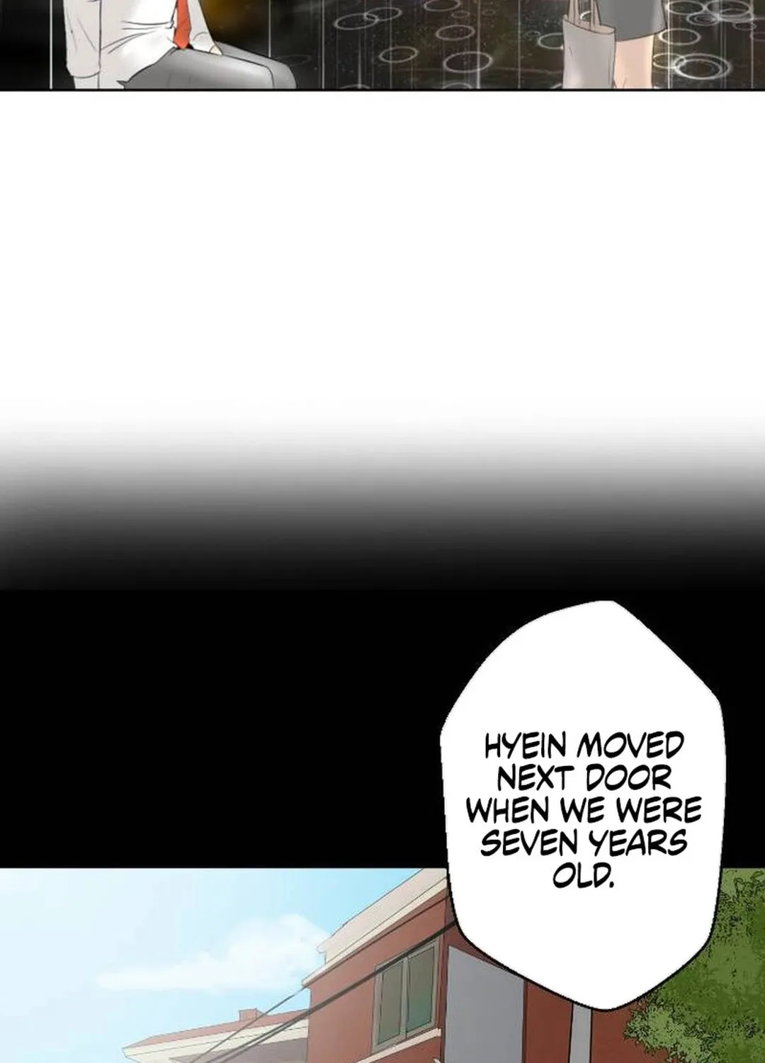 Cooking Go Chapter 1 page 29 - 
