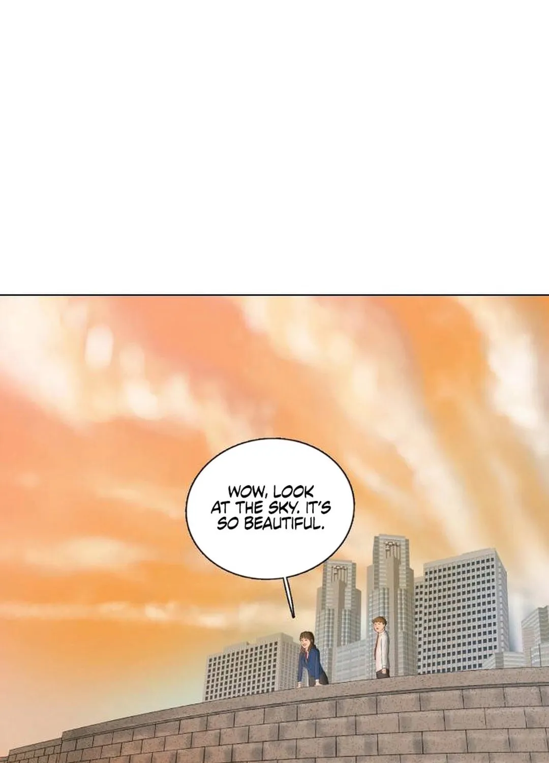 Cooking Go Chapter 1 page 45 - 