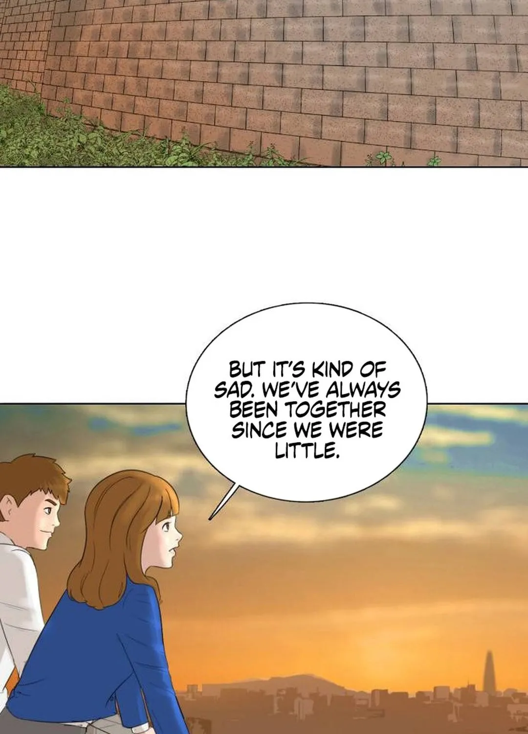 Cooking Go Chapter 1 page 46 - 