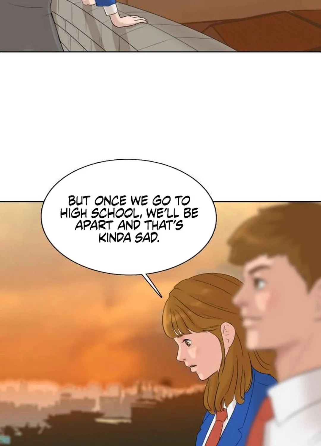 Cooking Go Chapter 1 page 47 - 