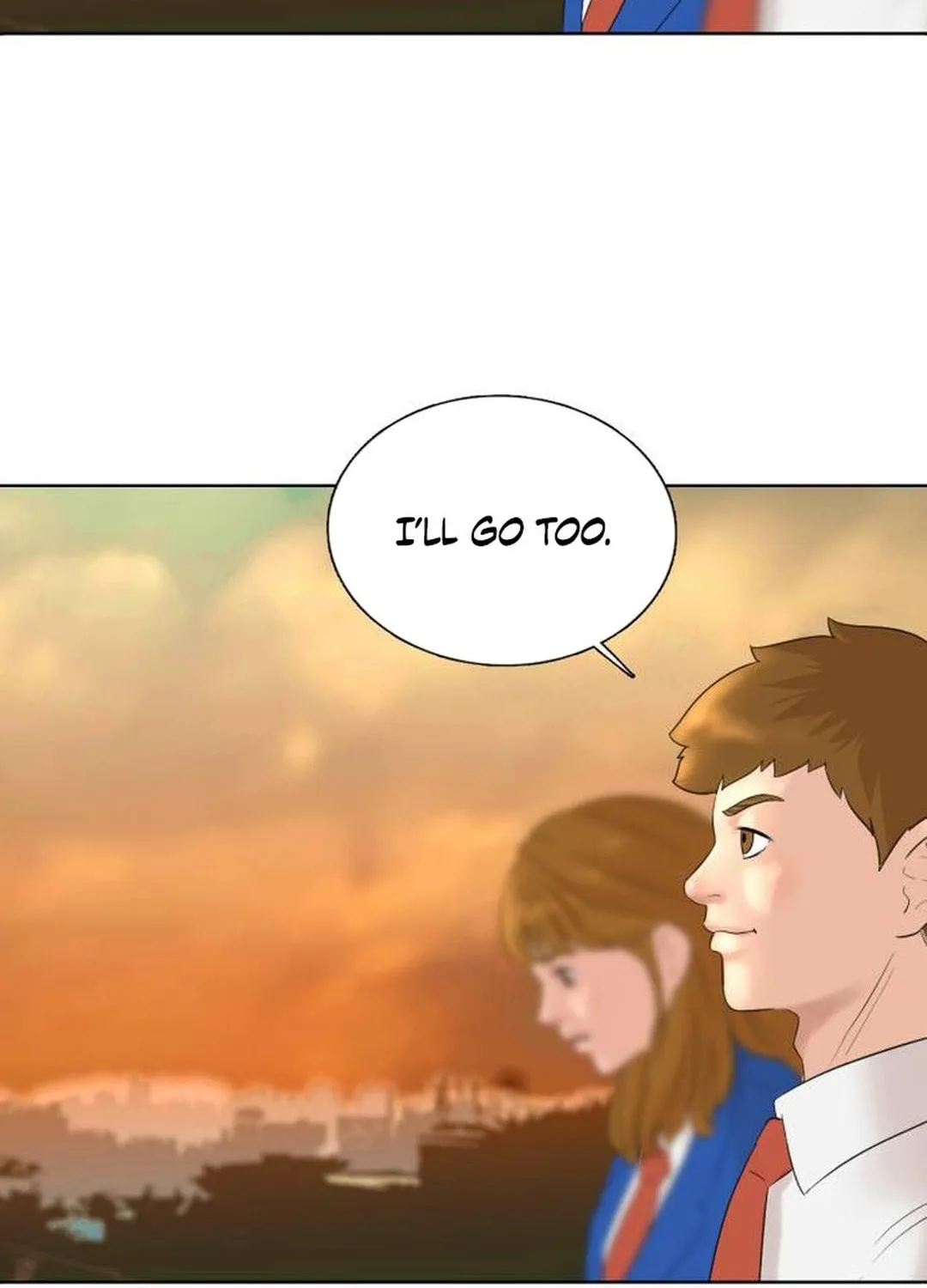 Cooking Go Chapter 1 page 48 - 