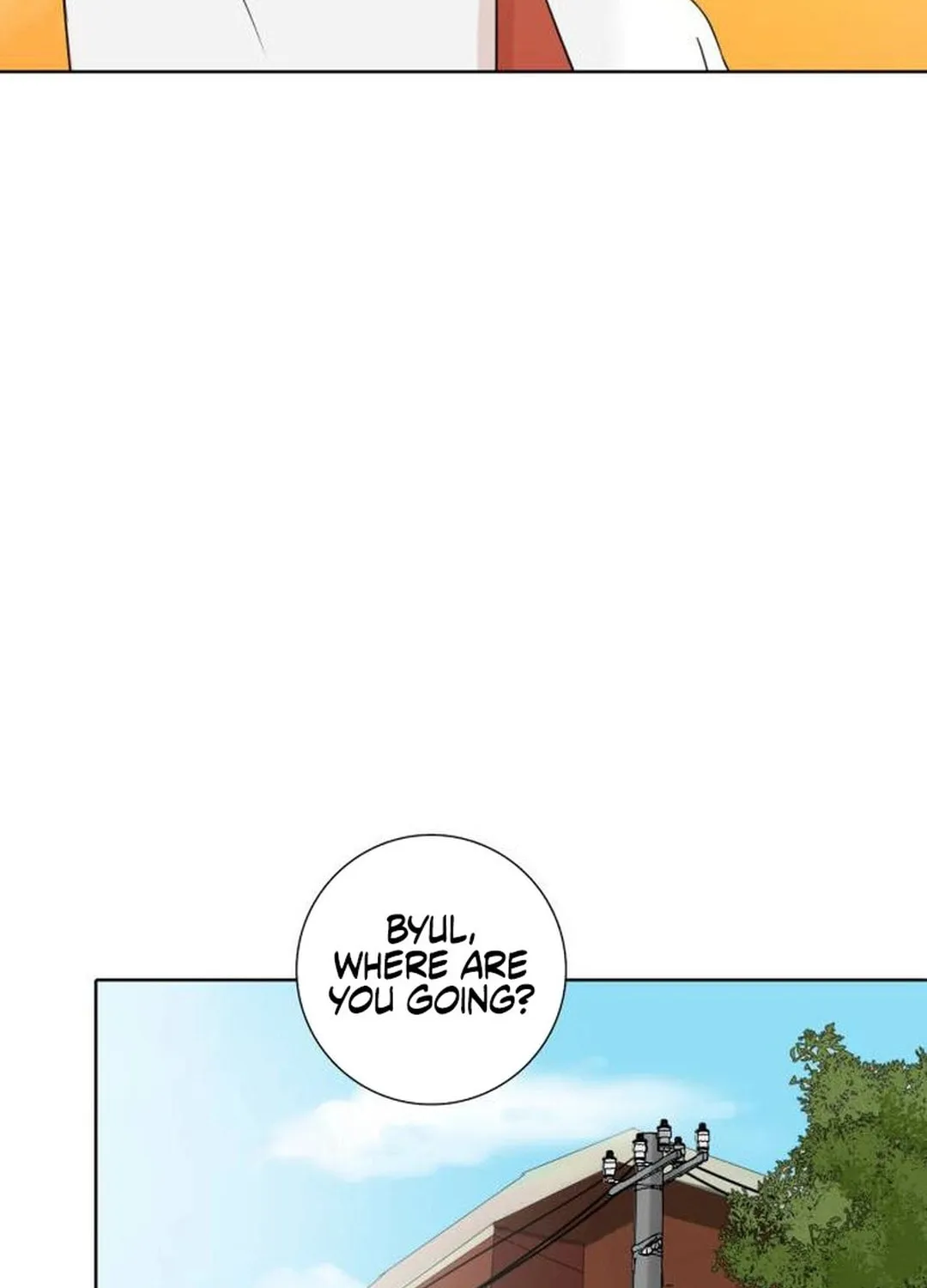 Cooking Go Chapter 1 page 51 - 