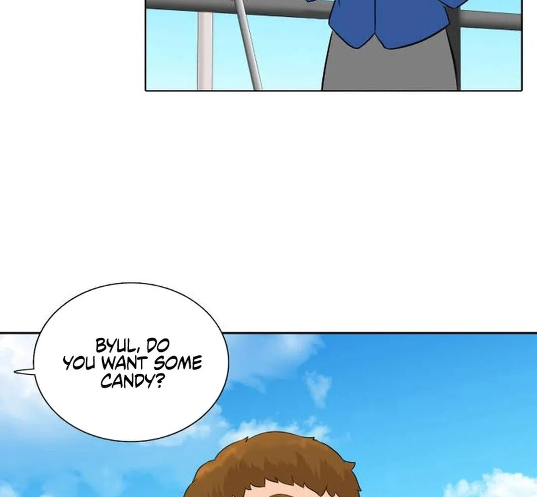 Cooking Go Chapter 1 page 56 - 