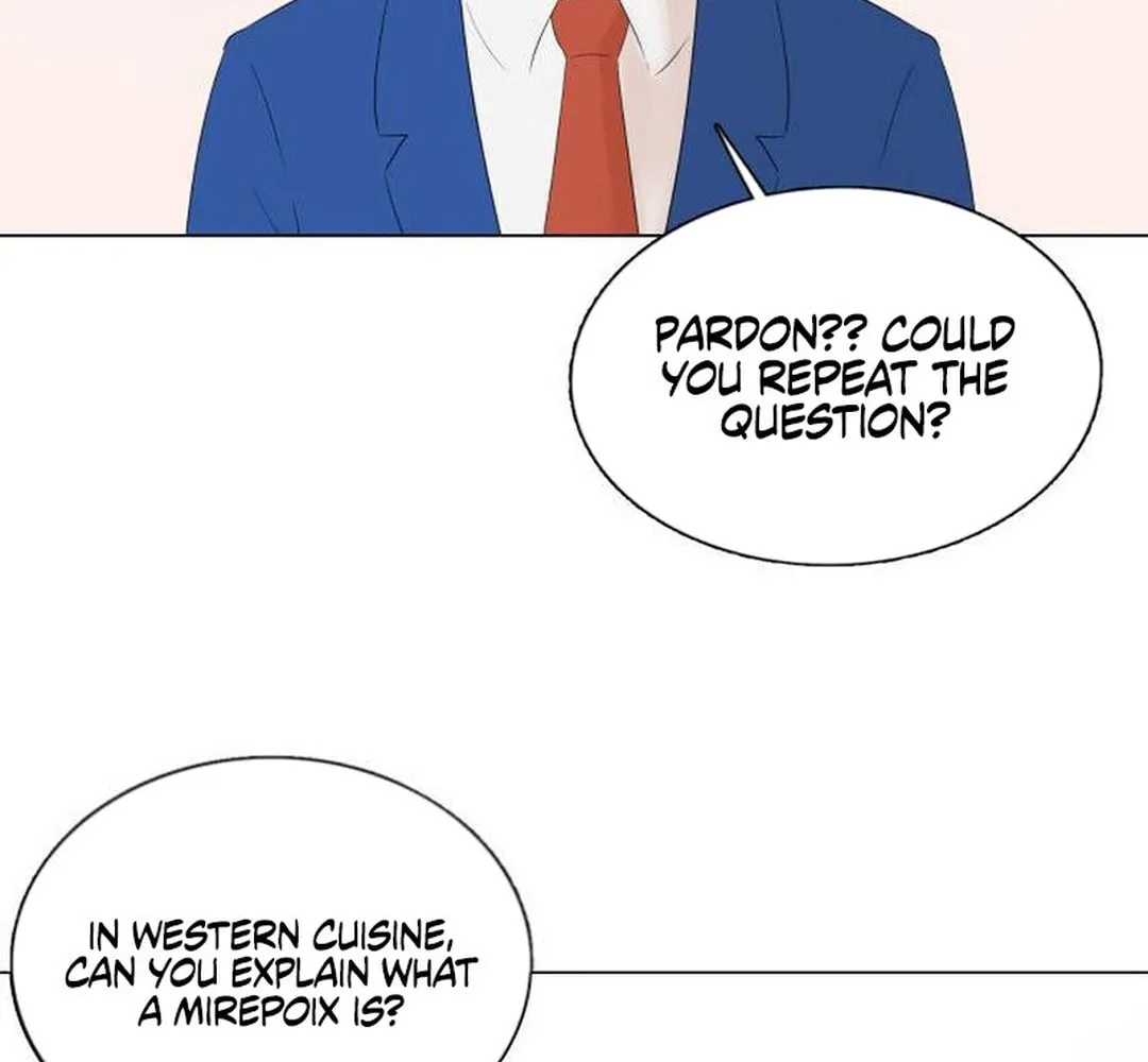 Cooking Go Chapter 1 page 63 - 