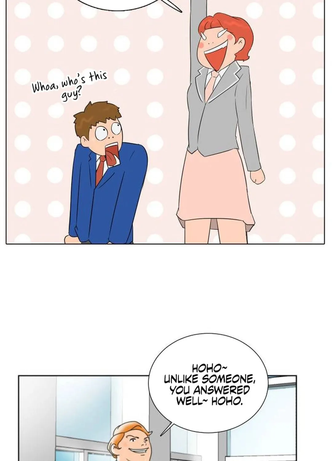 Cooking Go Chapter 1 page 68 - 