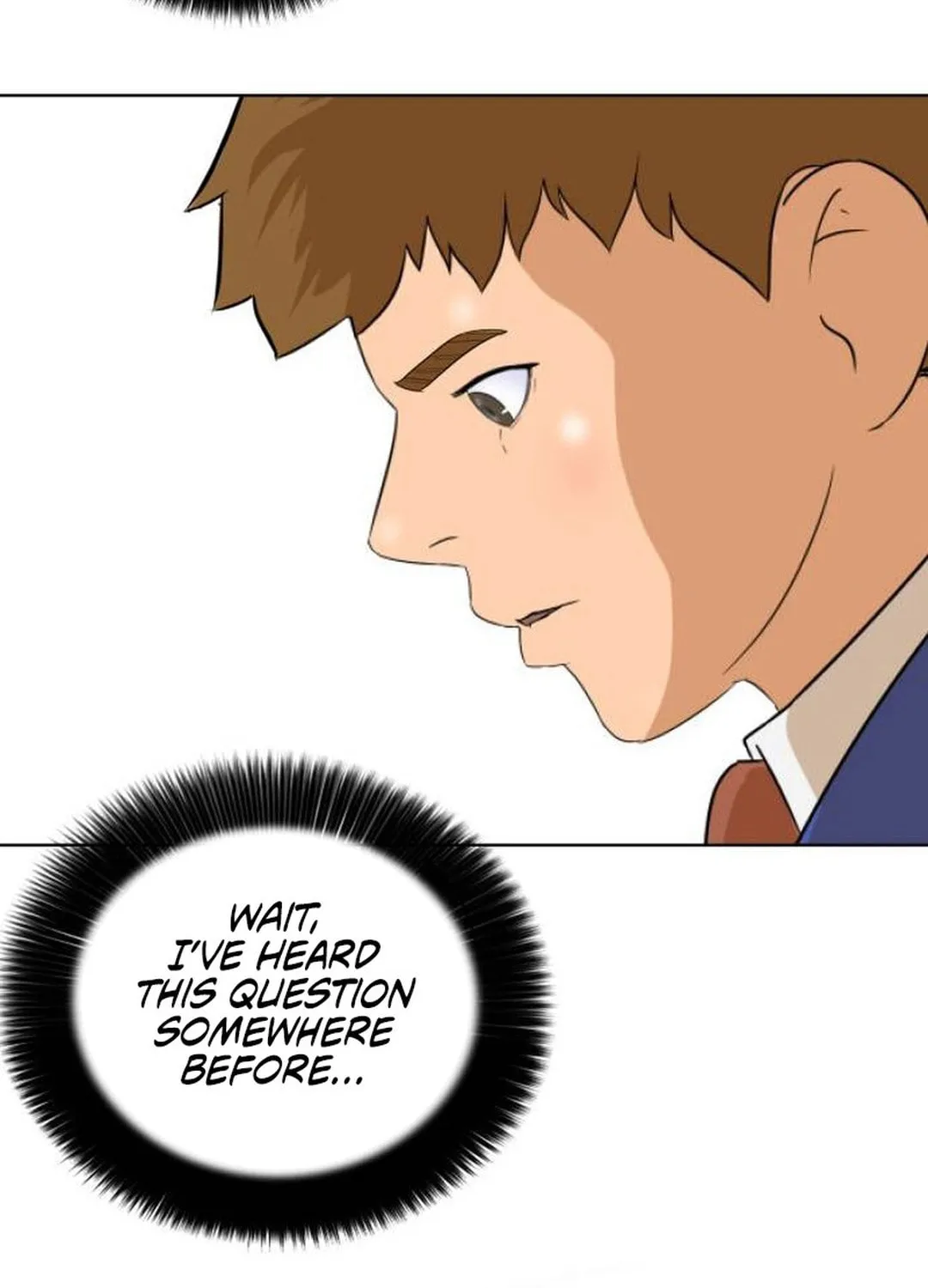 Cooking Go Chapter 1 page 76 - 