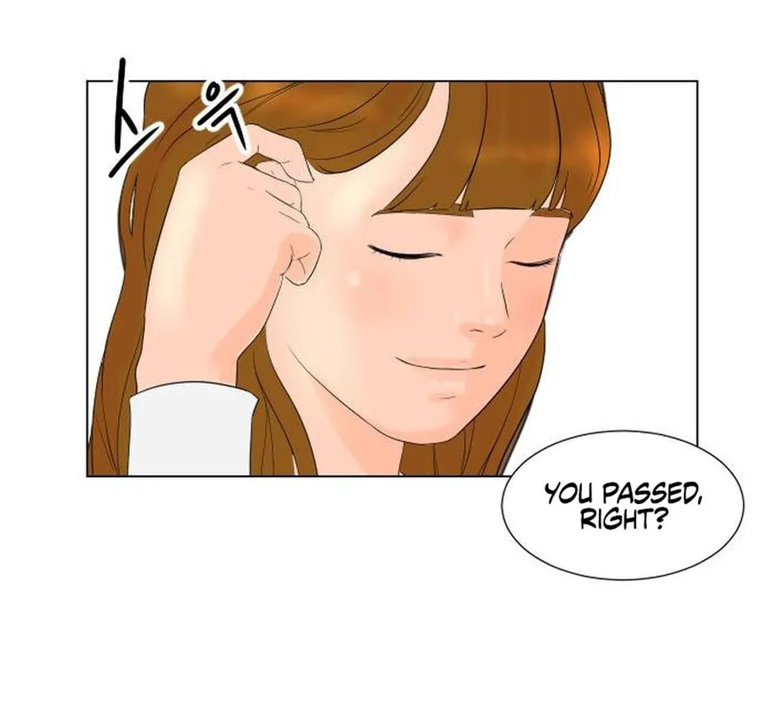 Cooking Go Chapter 1 page 84 - 