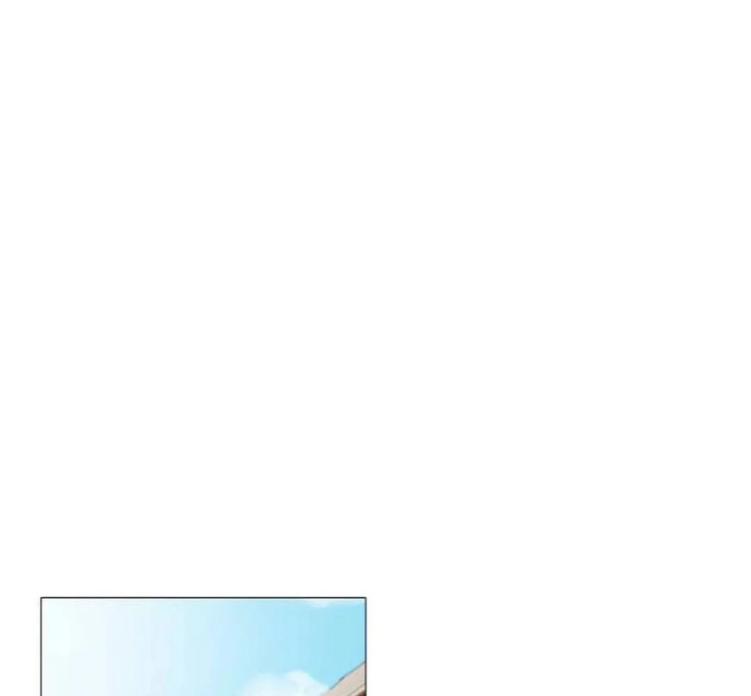 Cooking Go Chapter 1 page 91 - 