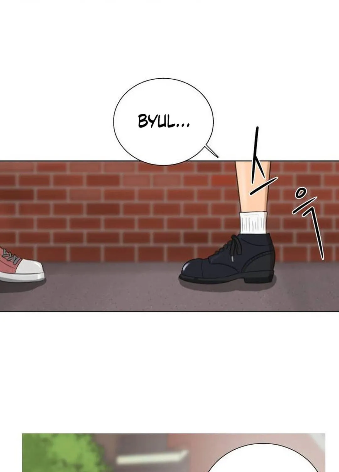 Cooking Go Chapter 1 page 96 - 