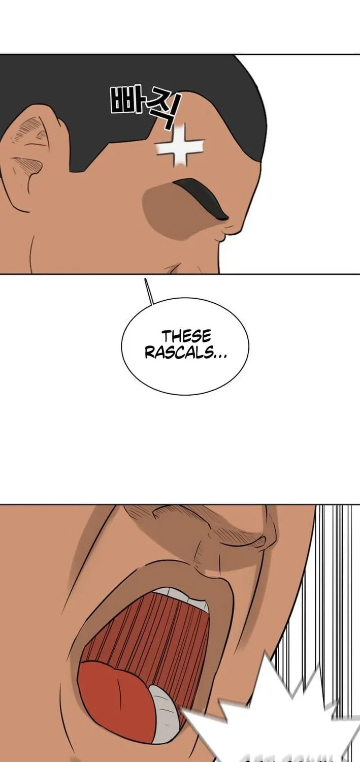 Cooking Go Chapter 10 page 14 - 