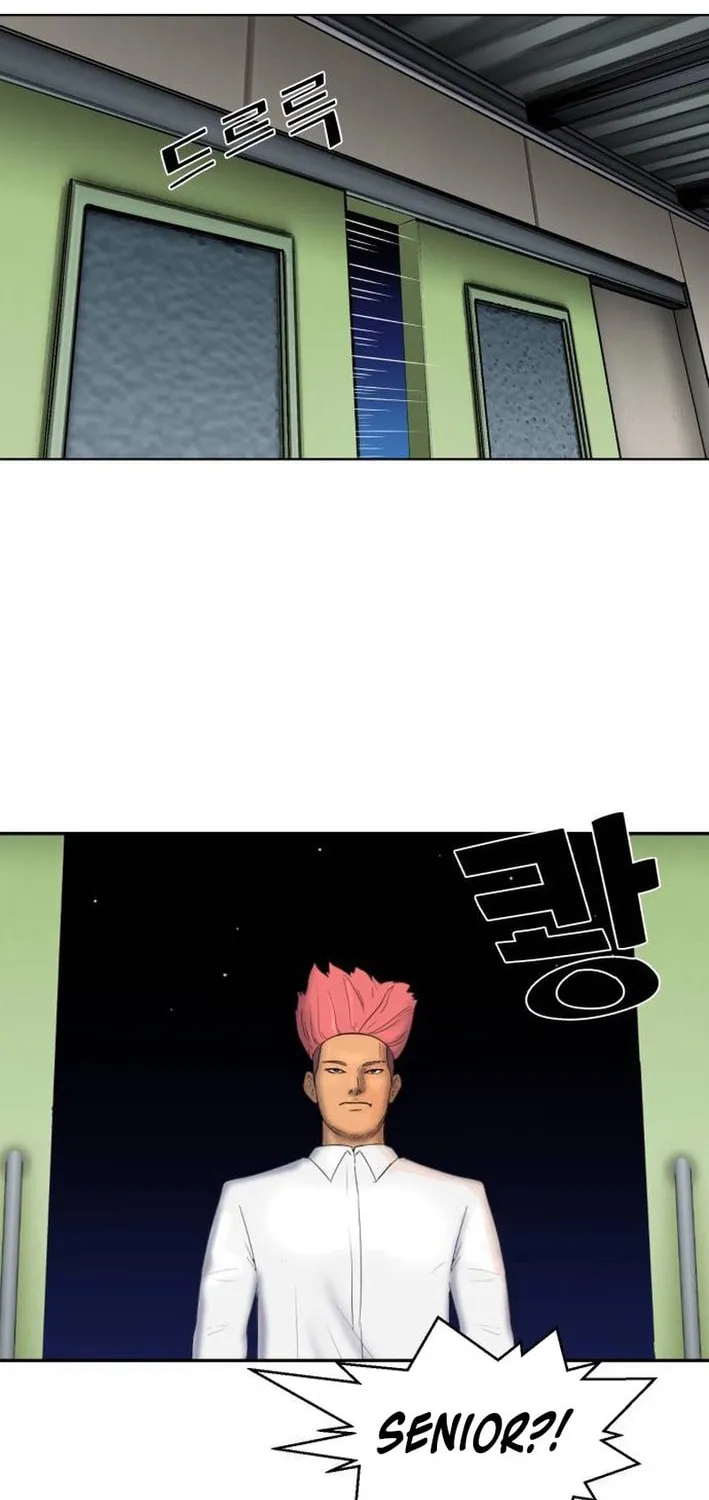 Cooking Go Chapter 10 page 18 - 