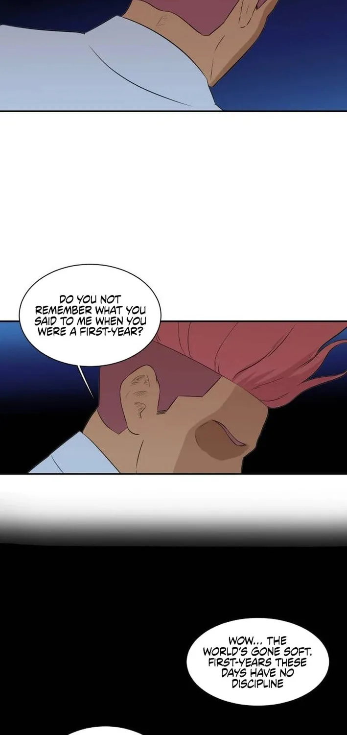 Cooking Go Chapter 10 page 24 - 