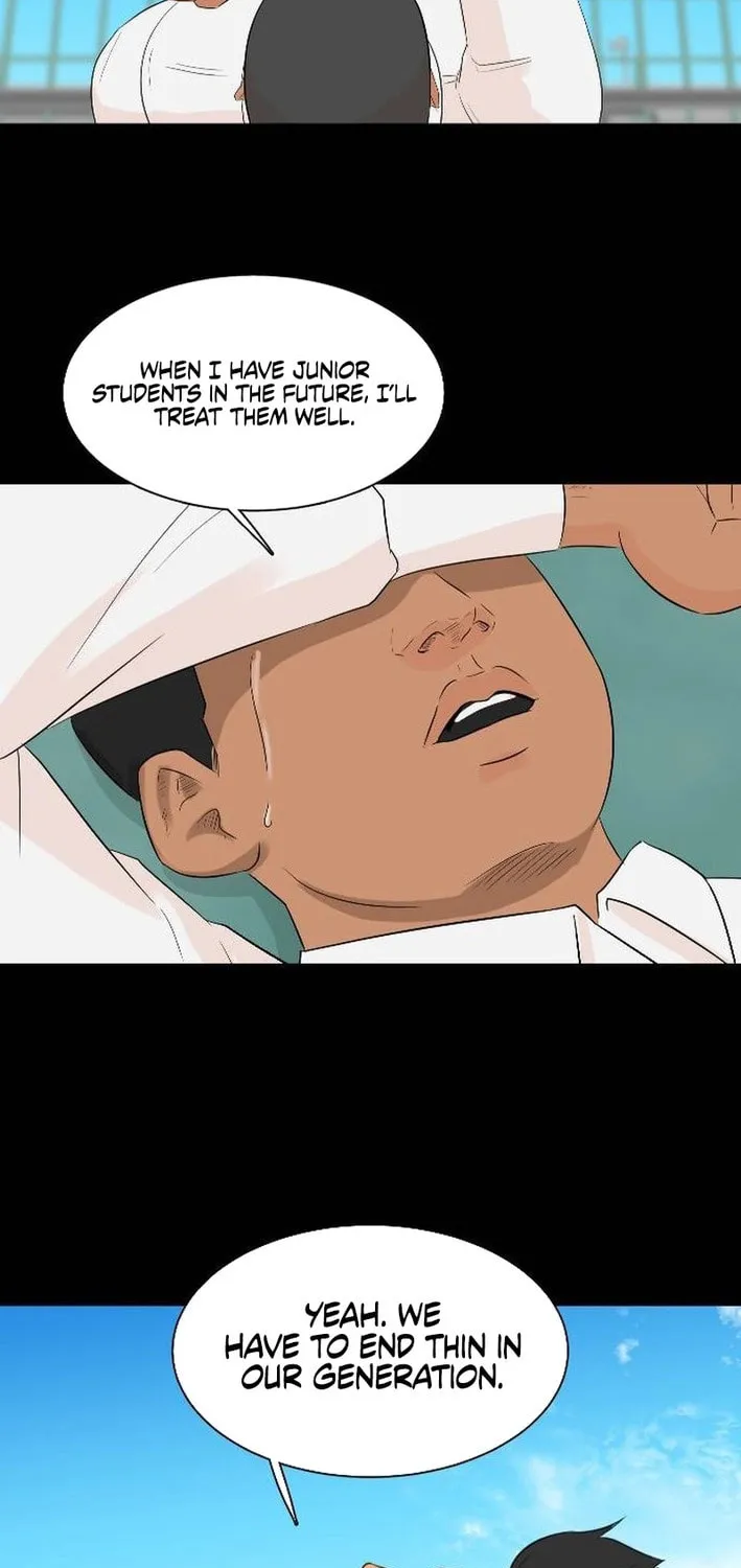Cooking Go Chapter 10 page 29 - 