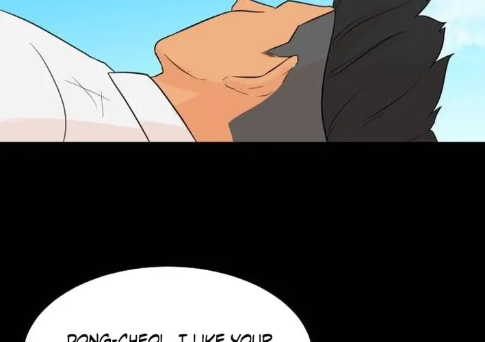 Cooking Go Chapter 10 page 30 - 