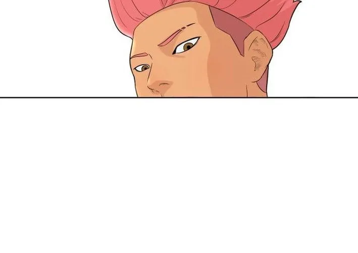 Cooking Go Chapter 10 page 10 - 