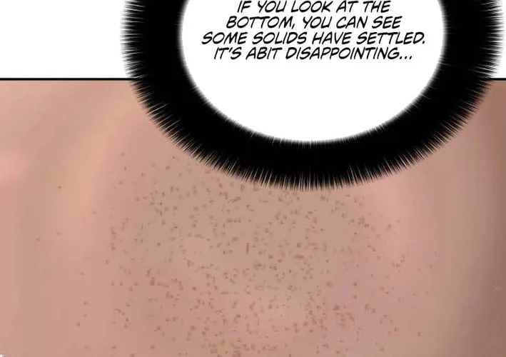 Cooking Go Chapter 11 page 20 - 