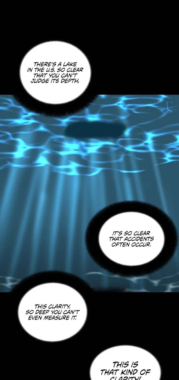Cooking Go Chapter 11 page 24 - 