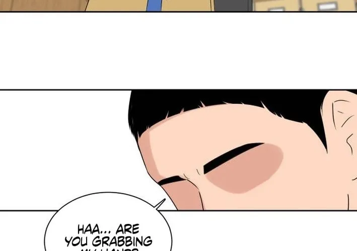 Cooking Go Chapter 12 page 30 - 