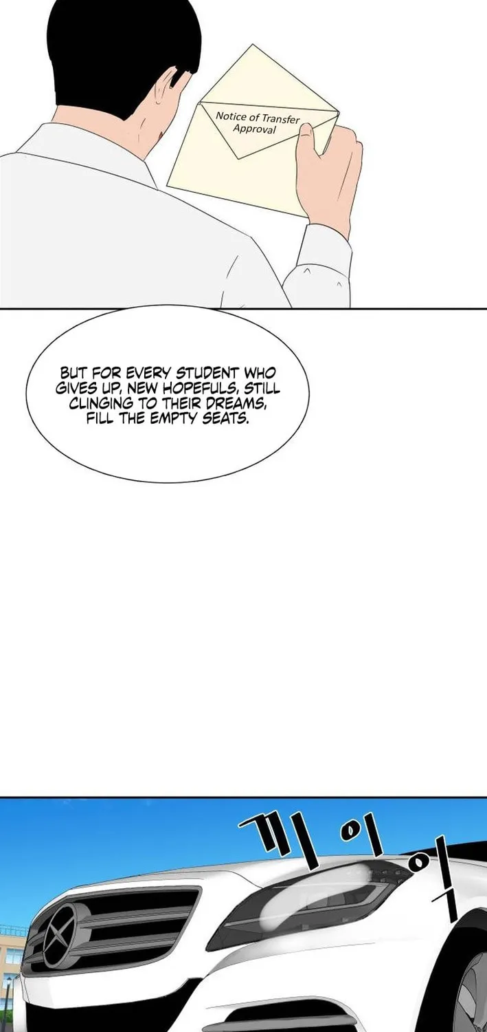 Cooking Go Chapter 12 page 4 - 