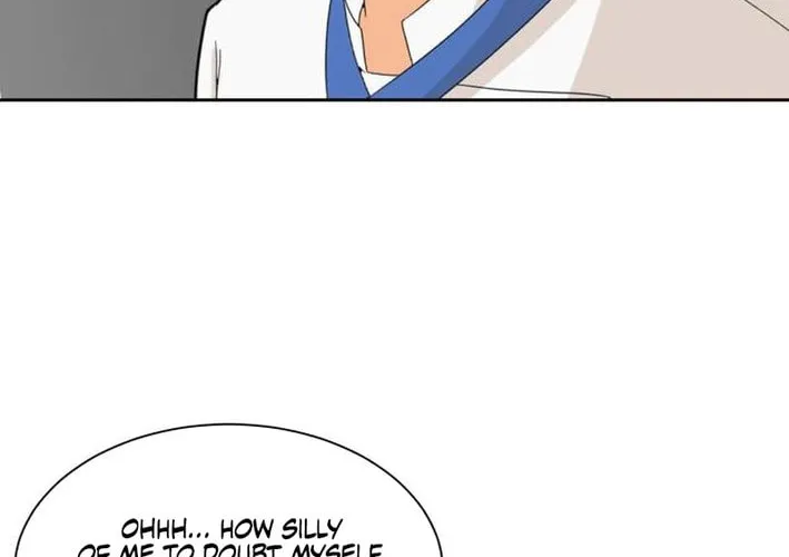 Cooking Go Chapter 13 page 20 - 